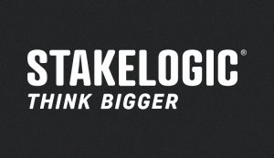 Stakelogic